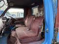 1991 Isuzu Elf