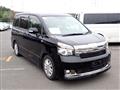 2011 Toyota Voxy