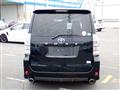 2011 Toyota Voxy