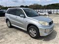 2002 Toyota RAV4