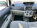 2009 Toyota Passo Sette
