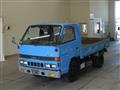 1986 Isuzu Elf