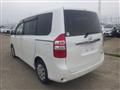 2013 Toyota Noah