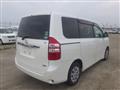 2013 Toyota Noah