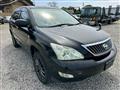 2007 Toyota Harrier