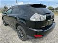2007 Toyota Harrier