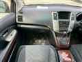 2007 Toyota Harrier