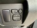 2007 Toyota Harrier