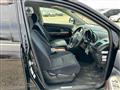 2007 Toyota Harrier