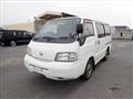 2004 Nissan Vanette Van