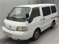 2004 Nissan Vanette Van