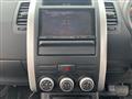 2012 Nissan X-Trail