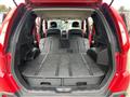 2012 Nissan X-Trail
