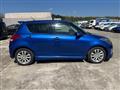 2014 Suzuki Swift