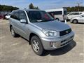 2000 Toyota RAV4