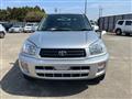 2000 Toyota RAV4