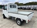 2008 Suzuki Carry Truck