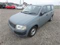 2005 Toyota Probox Van