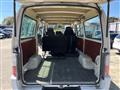 2010 Nissan Caravan Van