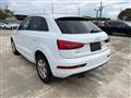 2016 Audi Q3