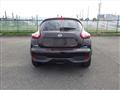 2014 Nissan Juke