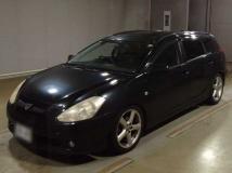 2003 Toyota Caldina