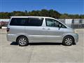2003 Toyota Alphard