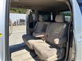 2003 Toyota Alphard