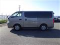 2014 Nissan NV350 Caravan