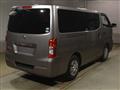 2014 Nissan NV350 Caravan