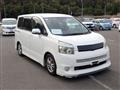2007 Toyota Voxy