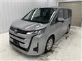 2023 Toyota Noah