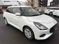 2024 Suzuki Swift