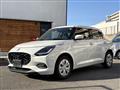 2024 Suzuki Swift