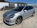 2005 Toyota Caldina