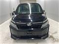 2014 Toyota Voxy
