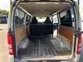 2015 Toyota Hiace Van