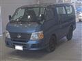 2010 Nissan Caravan Van