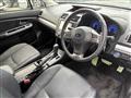 2014 Subaru IMPREZA_XV