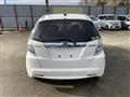 2011 Honda Fit