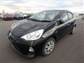 2014 Toyota AQUA