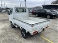 1996 Suzuki Carry Truck