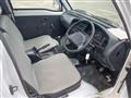 1996 Suzuki Carry Truck