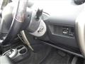 2003 Toyota IST