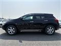2010 Nissan Murano