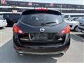 2010 Nissan Murano