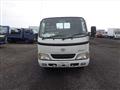 2004 Toyota Dyna Truck
