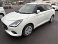 2024 Suzuki Swift