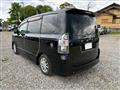 2009 Toyota Voxy