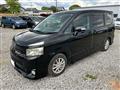 2009 Toyota Voxy